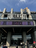 Justice / Braxe + Falcon on Jul 28, 2024 [607-small]