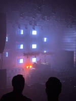 Justice / Braxe + Falcon on Jul 28, 2024 [608-small]