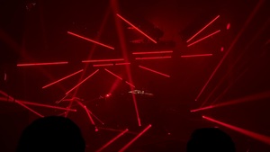 Justice / Braxe + Falcon on Jul 28, 2024 [613-small]