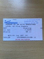 Level 42 on Jan 14, 1989 [624-small]