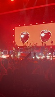 5 Seconds of Summer / The Band Camino on Jul 27, 2026 [643-small]