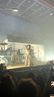 Slayyyter / Sadboi on Jul 27, 2026 [862-small]