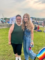 SoulFest on Aug 17, 2024 [923-small]