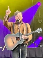 SoulFest on Aug 17, 2024 [928-small]