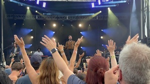 SoulFest on Aug 17, 2024 [929-small]