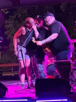 SoulFest on Aug 17, 2024 [932-small]