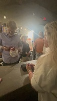 Mac McAnally on Aug 31, 2024 [934-small]