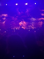 Mac McAnally on Aug 31, 2024 [935-small]
