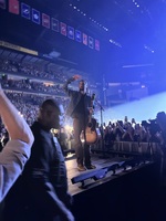 Noah Kahan / Ryan Beatty / Jelly Roll on May 24, 2024 [940-small]