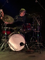 The Weight Band on Jul 27, 2018 [949-small]