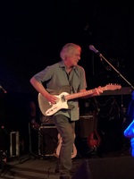 The Weight Band on Jul 27, 2018 [952-small]