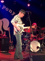 The Weight Band on Jul 27, 2018 [953-small]