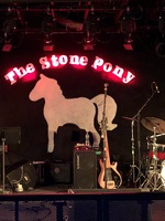 The Weight Band on Jul 27, 2018 [955-small]