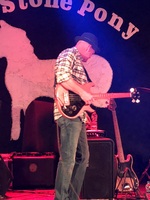 The Weight Band on Jul 27, 2018 [956-small]