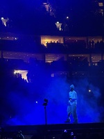Tyler, The Creator / Paris Texas / Lil Yachty on May 22, 2025 [965-small]