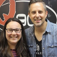 Matt Hammitt on Sep 24, 2015 [974-small]