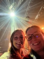 MercyMe / TobyMac / Zach Williams on Nov 10, 2024 [991-small]