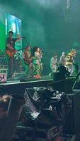 MercyMe / TobyMac / Zach Williams on Nov 10, 2024 [992-small]
