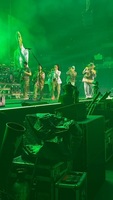 MercyMe / TobyMac / Zach Williams on Nov 10, 2024 [993-small]
