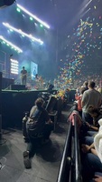 MercyMe / TobyMac / Zach Williams on Nov 10, 2024 [994-small]
