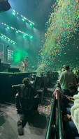 MercyMe / TobyMac / Zach Williams on Nov 10, 2024 [995-small]
