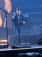 MercyMe / TobyMac / Zach Williams on Nov 10, 2024 [996-small]