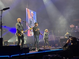 MercyMe / TobyMac / Zach Williams on Nov 10, 2024 [997-small]