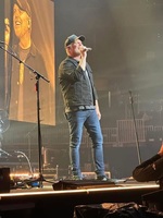 MercyMe / TobyMac / Zach Williams on Nov 10, 2024 [998-small]