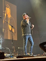 MercyMe / TobyMac / Zach Williams on Nov 10, 2024 [999-small]