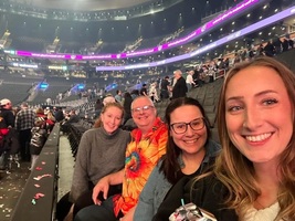 MercyMe / TobyMac / Zach Williams on Nov 10, 2024 [002-small]