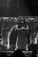 J. Cole / DJ Nitrane / Bas / PJ / Casper TNG / 100Bandplan on Jul 27, 2026 [010-small]