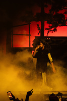 J. Cole / DJ Nitrane / Bas / PJ / Casper TNG / 100Bandplan on Jul 27, 2026 [014-small]
