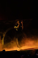 J. Cole / DJ Nitrane / Bas / PJ / Casper TNG / 100Bandplan on Jul 27, 2026 [015-small]