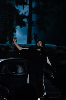 J. Cole / DJ Nitrane / Bas / PJ / Casper TNG / 100Bandplan on Jul 27, 2026 [016-small]