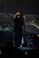 J. Cole / DJ Nitrane / Bas / PJ / Casper TNG / 100Bandplan on Jul 27, 2026 [017-small]