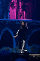 J. Cole / DJ Nitrane / Bas / PJ / Casper TNG / 100Bandplan on Jul 27, 2026 [018-small]
