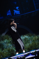J. Cole / DJ Nitrane / Bas / PJ / Casper TNG / 100Bandplan on Jul 27, 2026 [019-small]