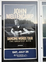 John Mellencamp on Jun 12, 2026 [021-small]