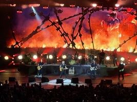 John Mellencamp on Jun 12, 2026 [031-small]