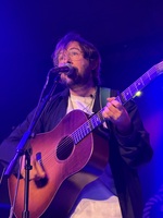 Anthony Green / Keith Goodwin / Geoff Rickly on Jul 26, 2026 [072-small]
