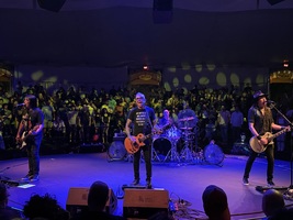 Everclear on Jul 23, 2026 [166-small]