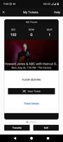 Howard Jones / ABC / Haircut 100 on Aug 26, 2024 [191-small]