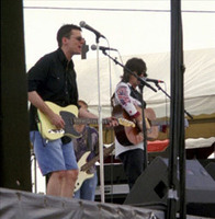 tags: Billy Eli & Lost in America  - Jubilee City Fest on May 26, 2000 [197-small]