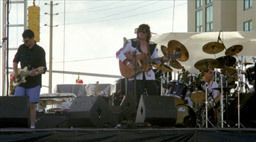 tags: Billy Eli & Lost in America  - Jubilee City Fest on May 26, 2000 [207-small]