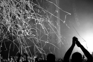 For King & Country on Sep 24, 2016 [237-small]