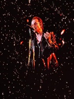 U2 on Oct 18, 2023 [271-small]