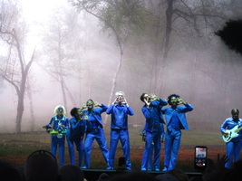 David Byrne / Anna Calvi on Jul 26, 2026 [554-small]