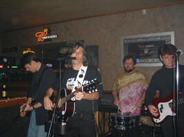 Billy Eli on Mar 6, 2003 [561-small]