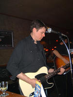 Billy Eli on Mar 6, 2003 [563-small]