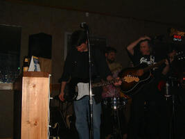 Billy Eli on Mar 6, 2003 [564-small]